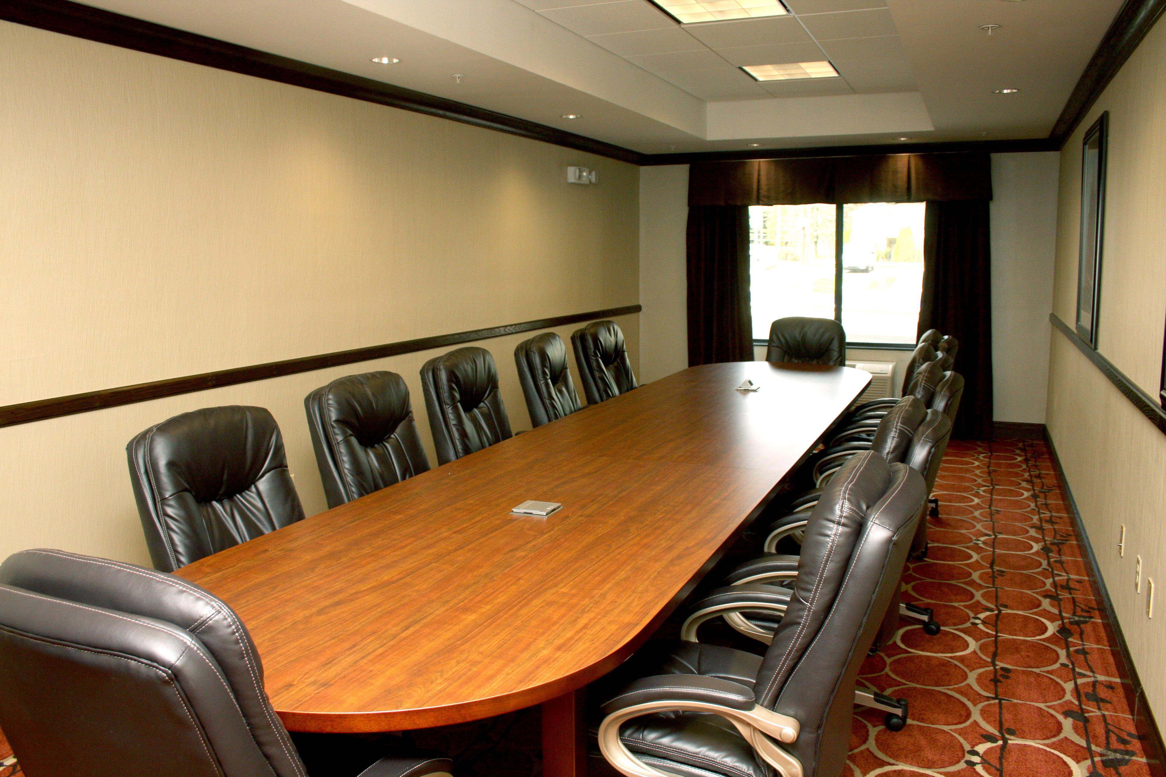 Holiday Inn Express & Suites Cumberland - La Vale By Ihg Dış mekan fotoğraf