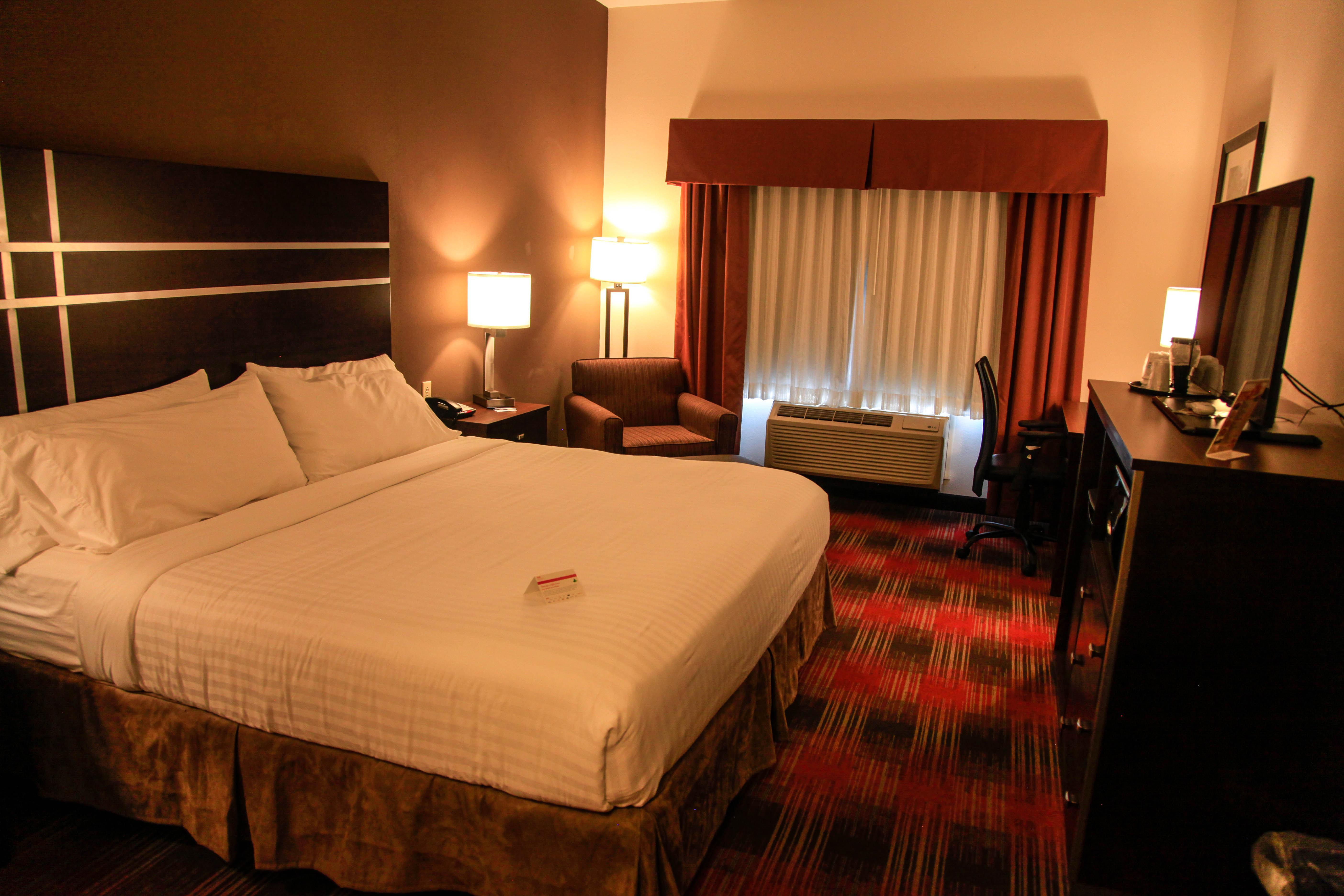 Holiday Inn Express & Suites Cumberland - La Vale By Ihg Dış mekan fotoğraf
